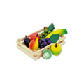 tanner-obst-in-holsteige-0130545F1.jpg
