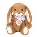 teddy-hermann-hase-betty-28-A6967B271.jpg