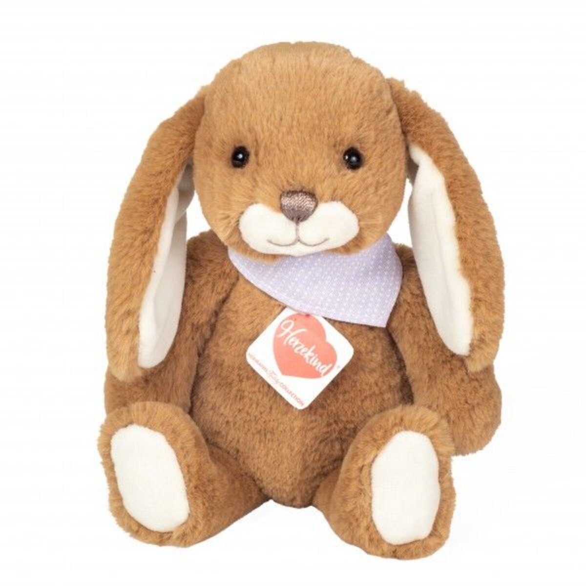 teddy-hermann-hase-betty-28-A6967B271.jpg