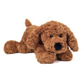 teddy-hermann-schlenkerhund-braun-28-8A44328E1.jpg