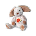 teddy-herrmann-schlenkerhase-grau-25-1D7EFC881.jpg