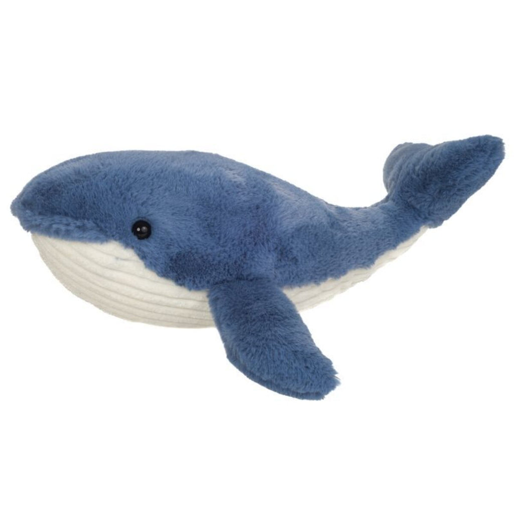 teddy-herrmann-walfisch-waltraud-44-44B13F4E1.jpg