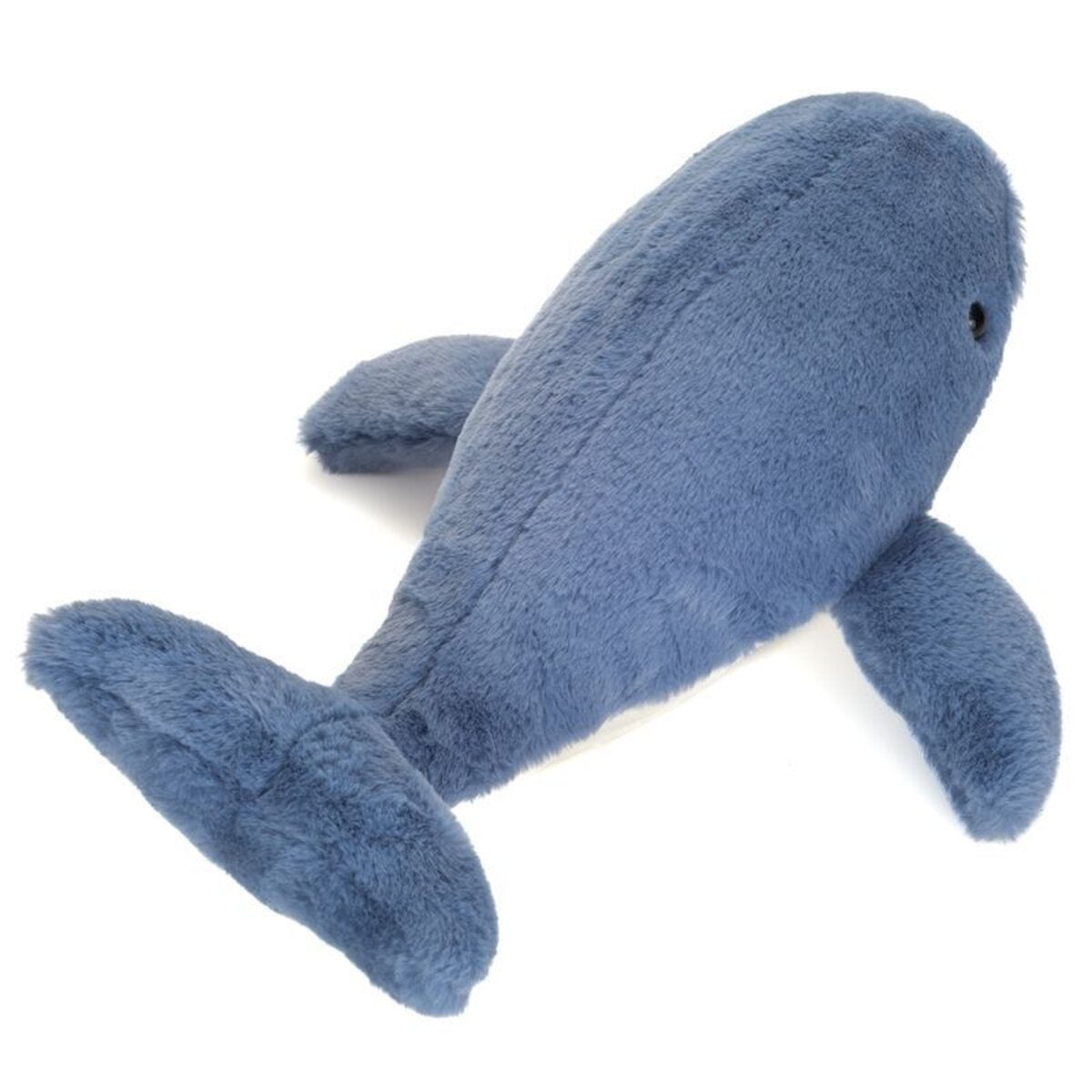 teddy-herrmann-walfisch-waltraud-44-44B13F4E2.jpg
