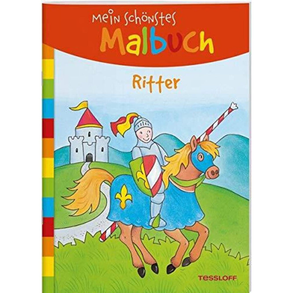 tessloff-mein-schoenstes-malbuch--261840A91.jpg