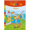 tessloff-mein-schoenstes-malbuch--261840A91.jpg