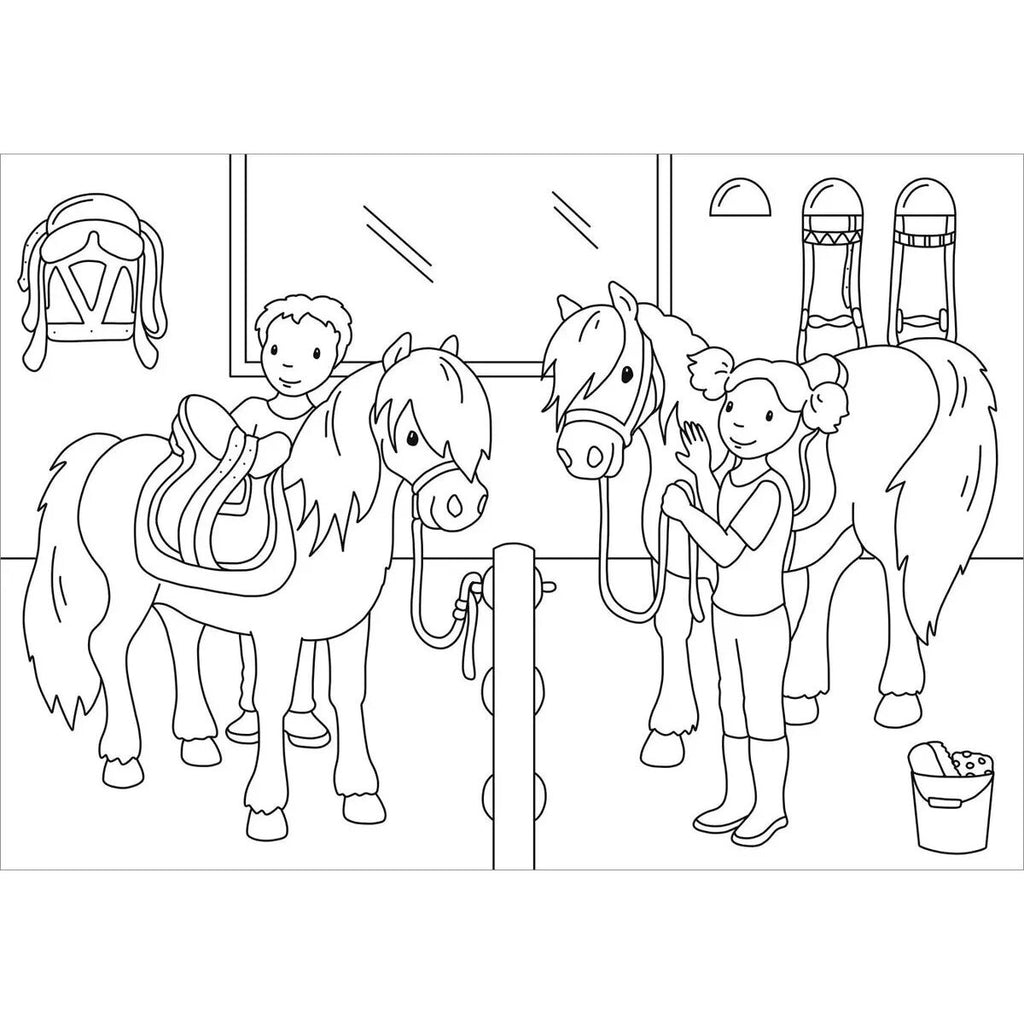 tessloff-mein-schoenstes-malbuch-ponyhof-61DE53502.jpg