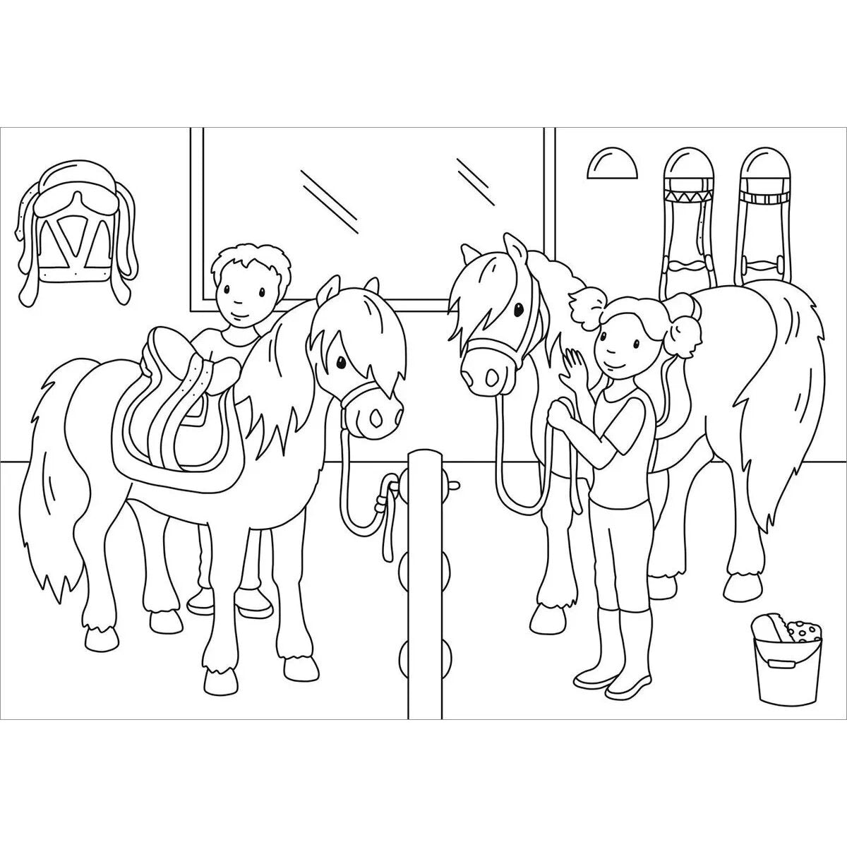 tessloff-mein-schoenstes-malbuch-ponyhof-61DE53502.jpg