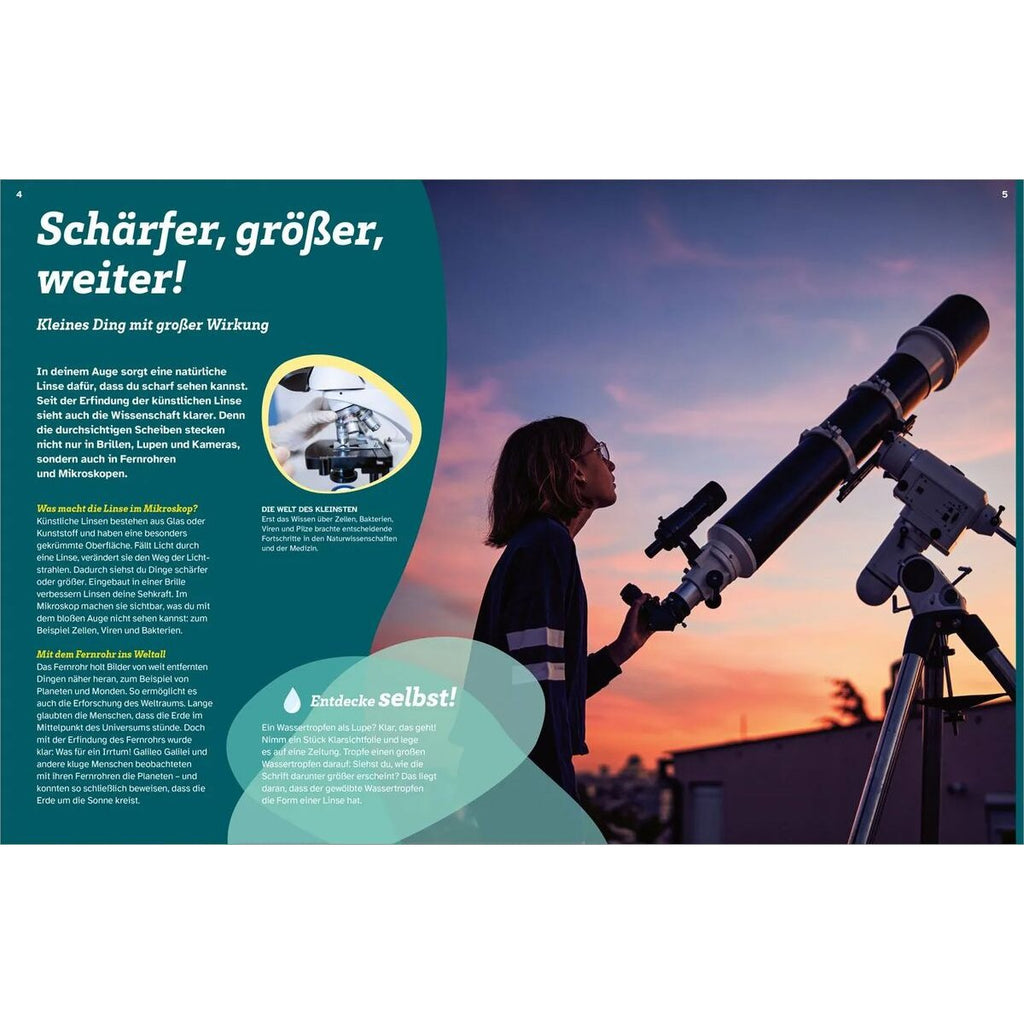 tessloff-was-ist-was-erfindungen-B95FDC8C3.jpg