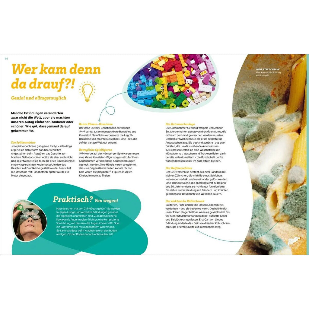 tessloff-was-ist-was-erfindungen-B95FDC8C4.jpg