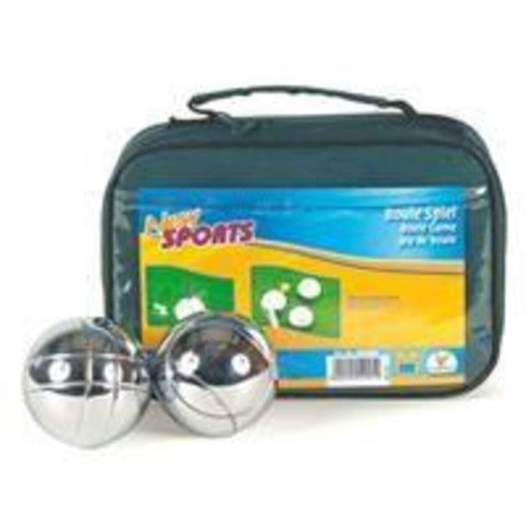 the-toy-company-new-sports-EA91DD5B2.jpg