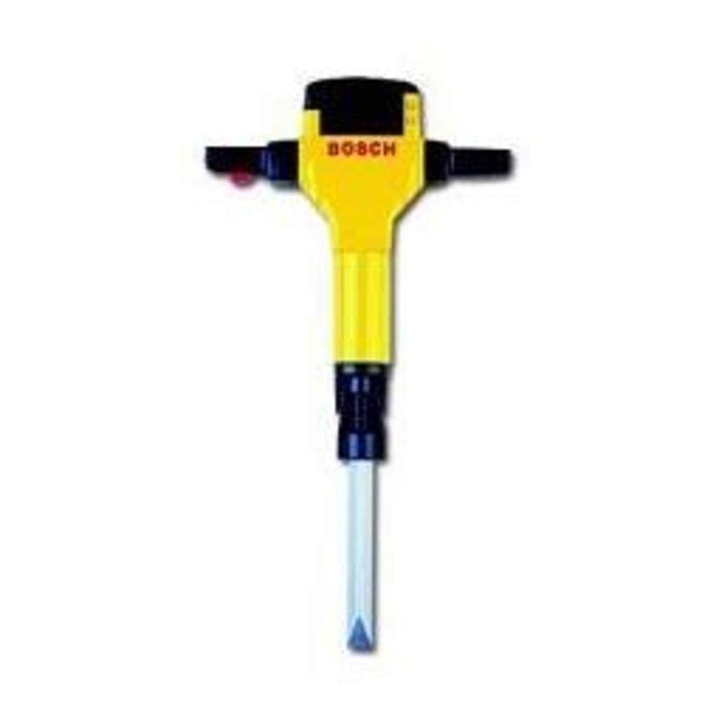 theo-klein-8405-bosch-presslufthammer-333BADF71.jpg