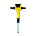 theo-klein-8405-bosch-presslufthammer-333BADF71.jpg