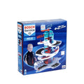 theo-klein-bosch-car-service-E65A50E11.jpg