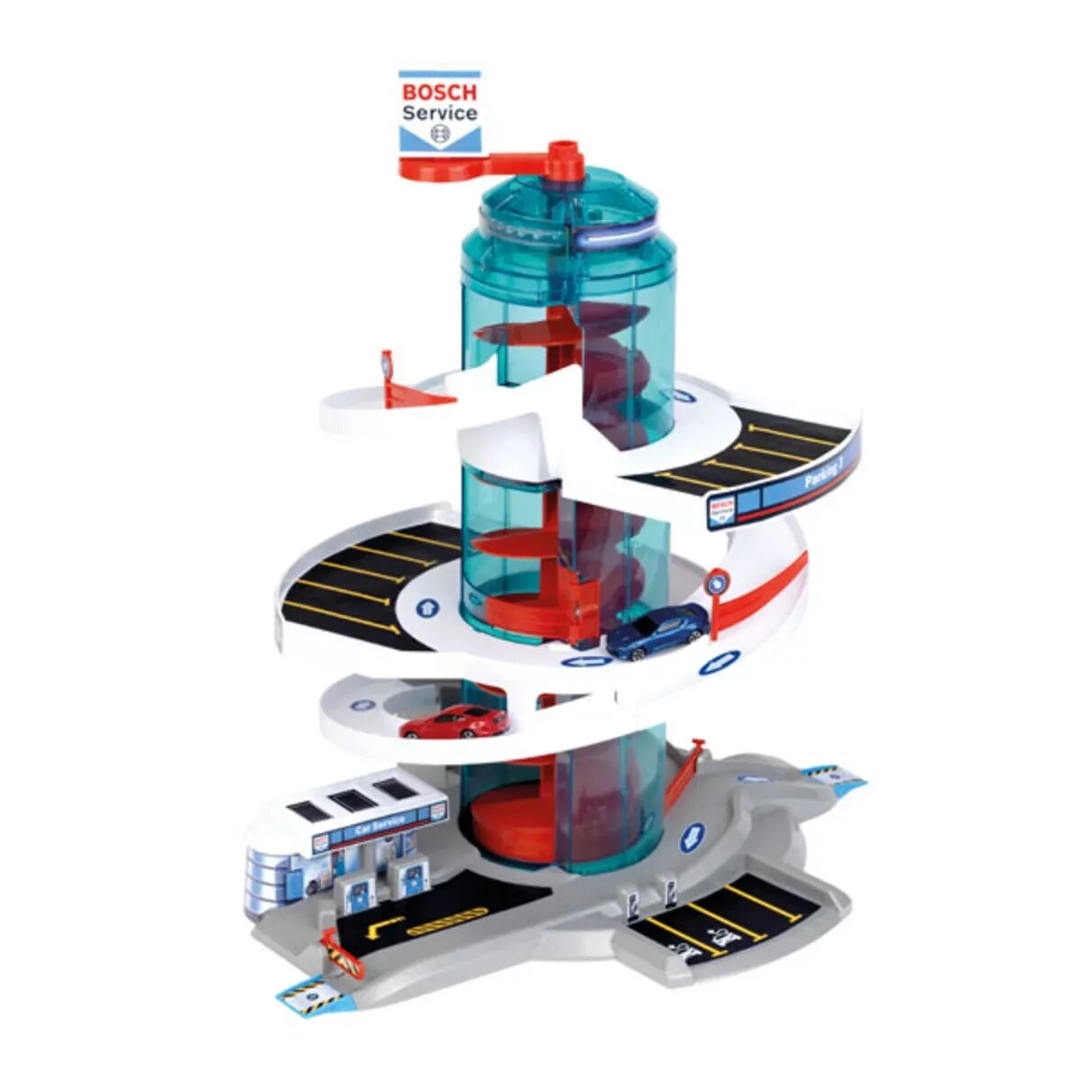 theo-klein-bosch-car-service-E65A50E12.jpg
