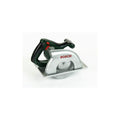 theo-klein-bosch-kreissaege-5AED6A581.jpg