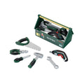 theo-klein-bosch-work-box-5CB378E31.jpg
