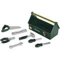 theo-klein-bosch-work-box-DE35D6B81.jpg