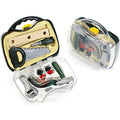 theo-klein-werkzeugkoffer-set-bosch-0F0AAF301.jpg