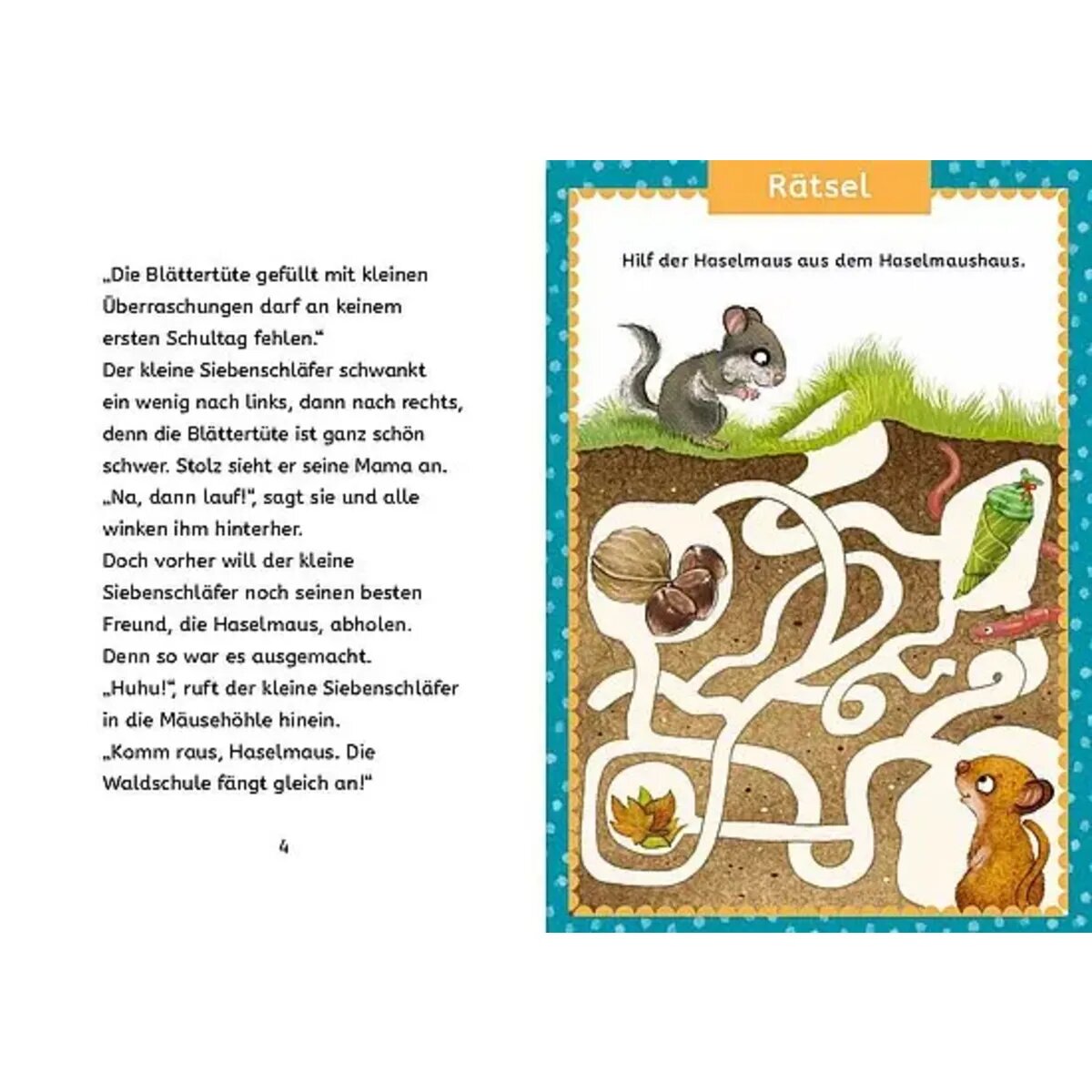 thienemann-verlag-kleine-lesehelden--1A569A643.jpg