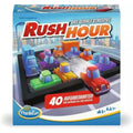 thinkfun-rush-hour-22B3FC3E1.jpg