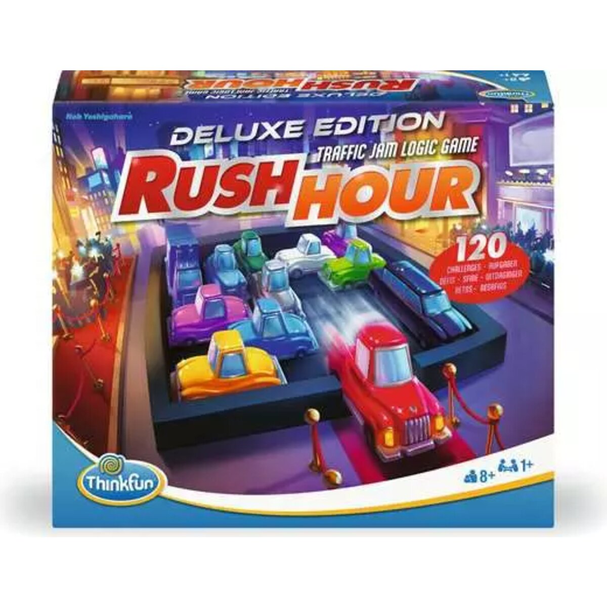 thinkfun-rush-hour-deluxe-FBC973041.jpg