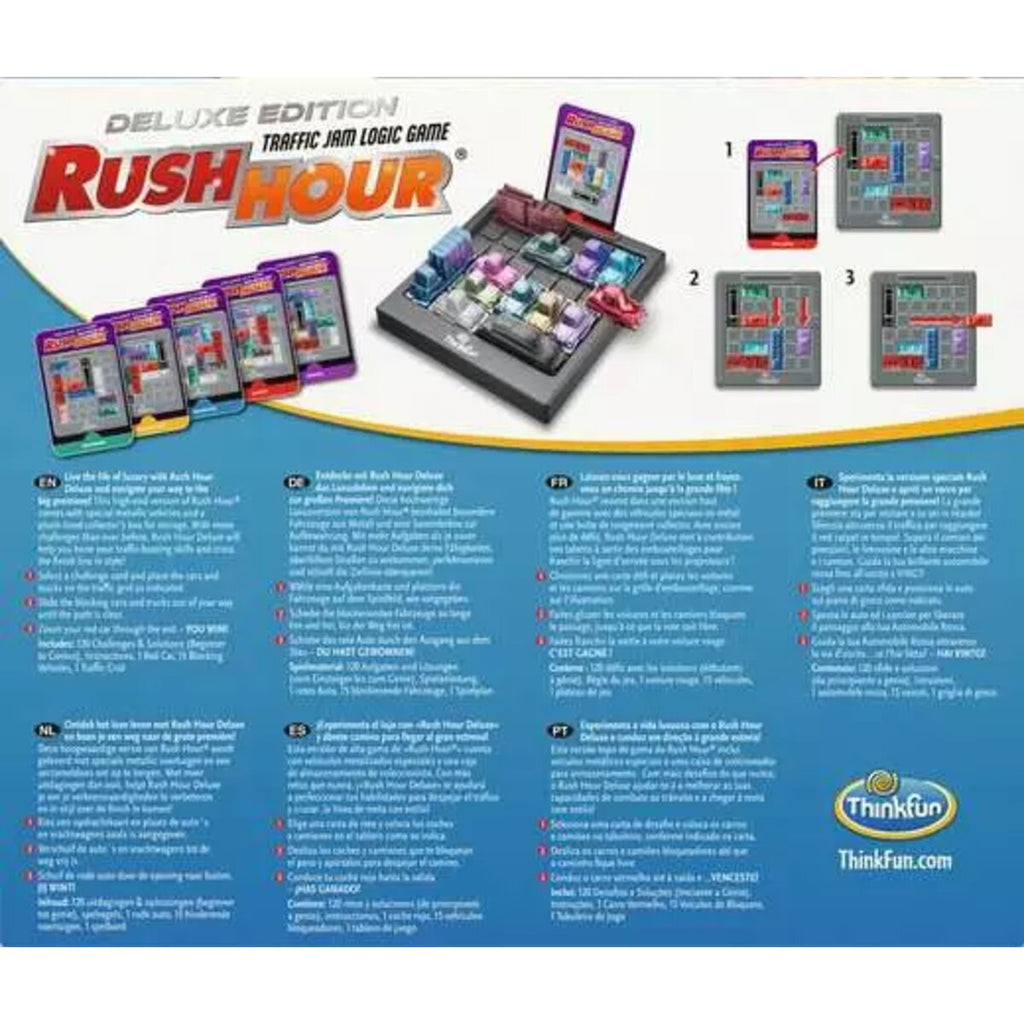 thinkfun-rush-hour-deluxe-FBC973042.jpg