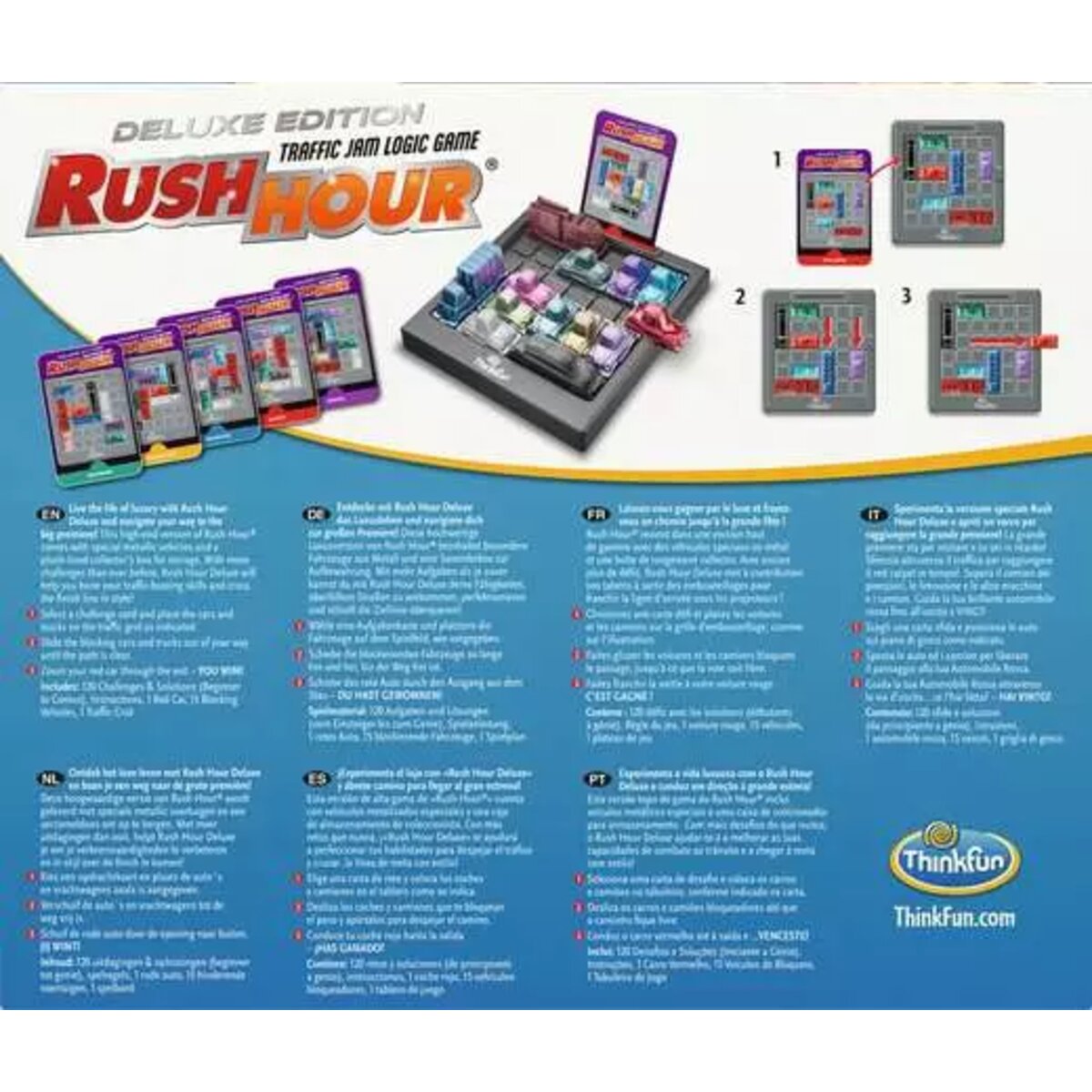 thinkfun-rush-hour-deluxe-FBC973042.jpg