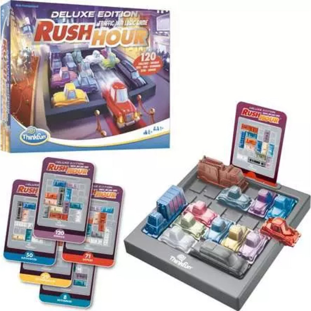 thinkfun-rush-hour-deluxe-FBC973043.jpg