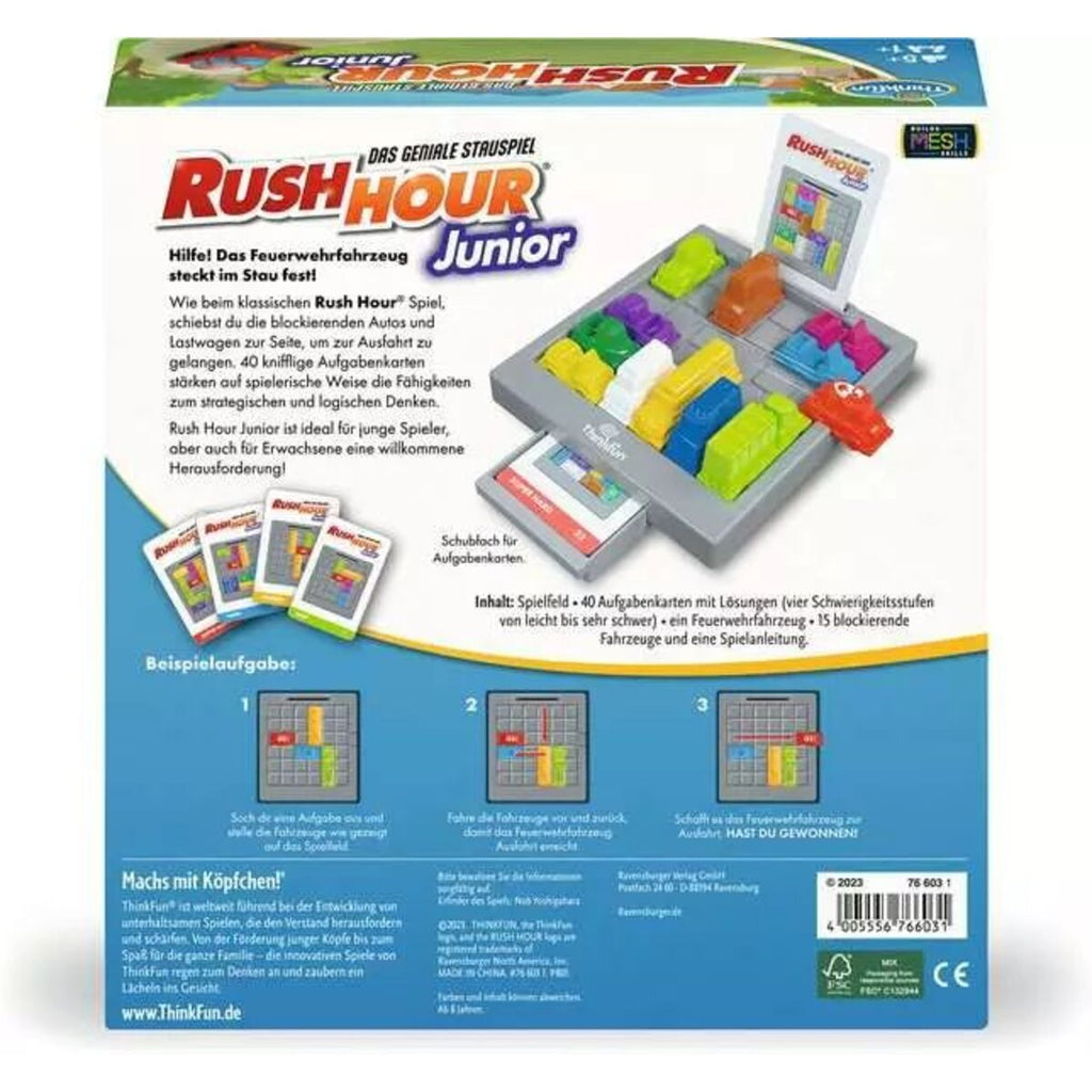 thinkfun-rush-hour-junior-22B3474C2.jpg