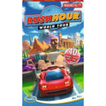 thinkfun-rush-hour-world-tour-A144D0A41.jpg