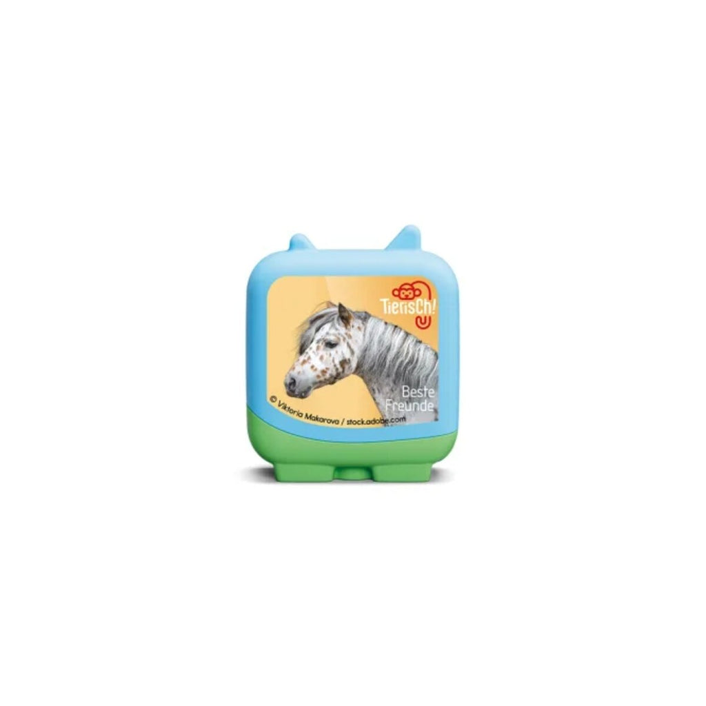 tonies---clever-tonies-08EF975B3.jpg