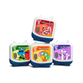 tonies---clever-tonies-689D6EAB1.jpg