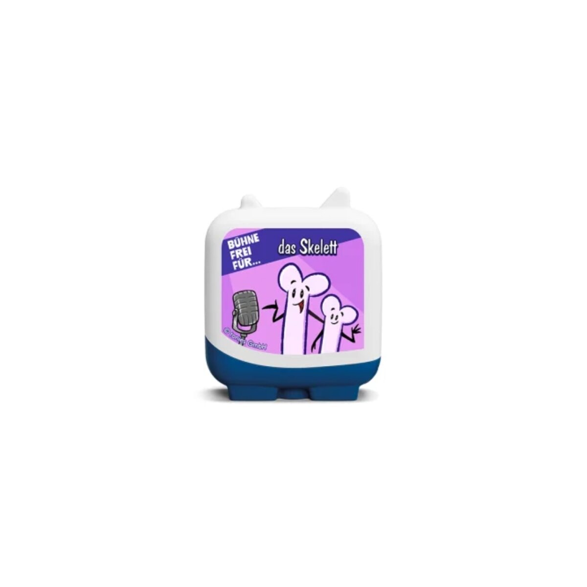 tonies---clever-tonies-689D6EAB3.jpg