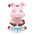 tonies-10001258-lieblings-kinderlieder--C35CD2DF1.jpg