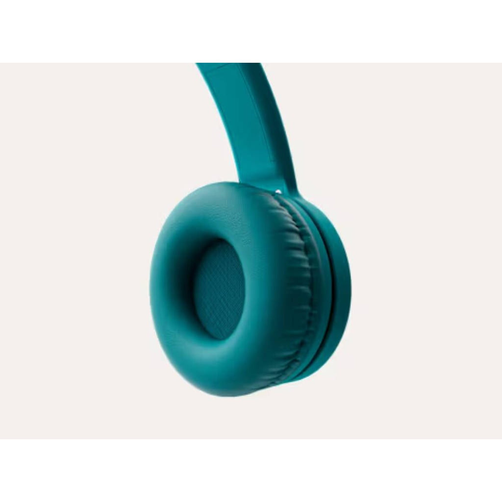 tonies-10003271-bluetooth-kopfhoerer-meeresgruen-E552B2EF4.jpg