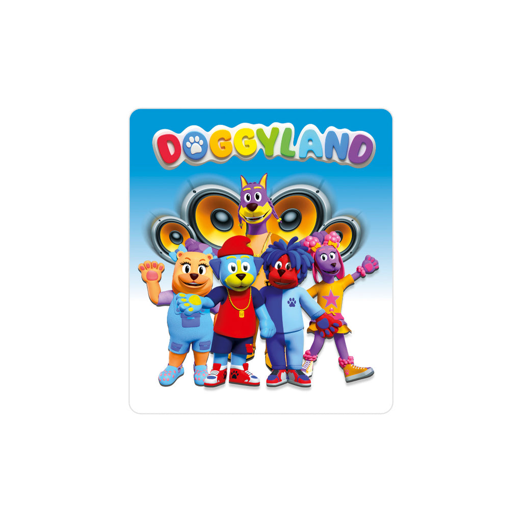 tonies-11000852-doggyland-4D93681A2.jpg