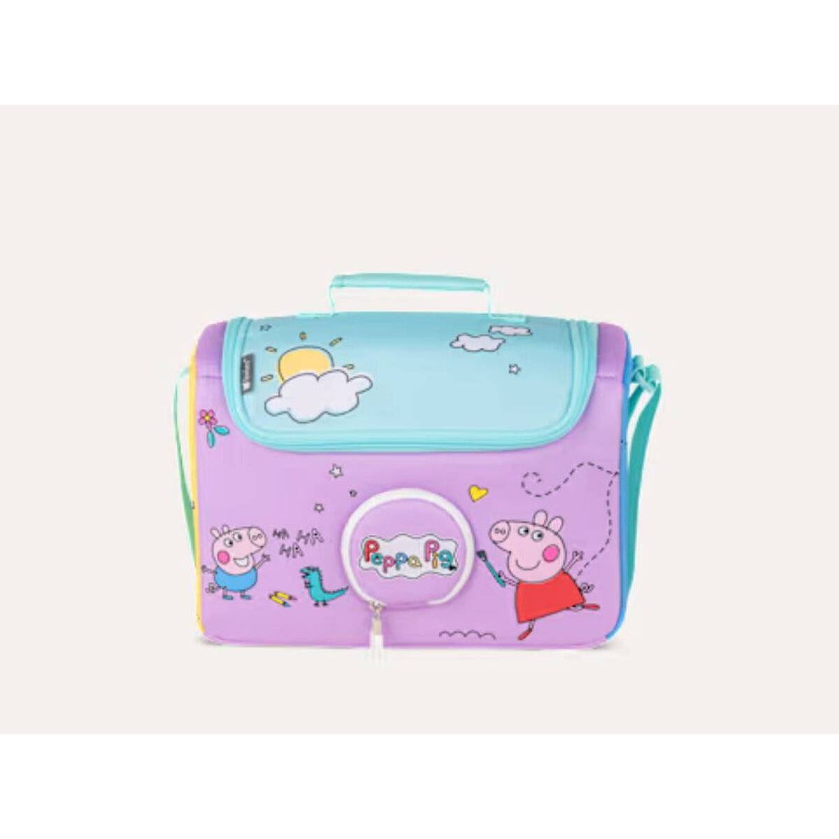 tonies-11001685-hoerspiel-transporter-peppa-DDAA363C1.jpg