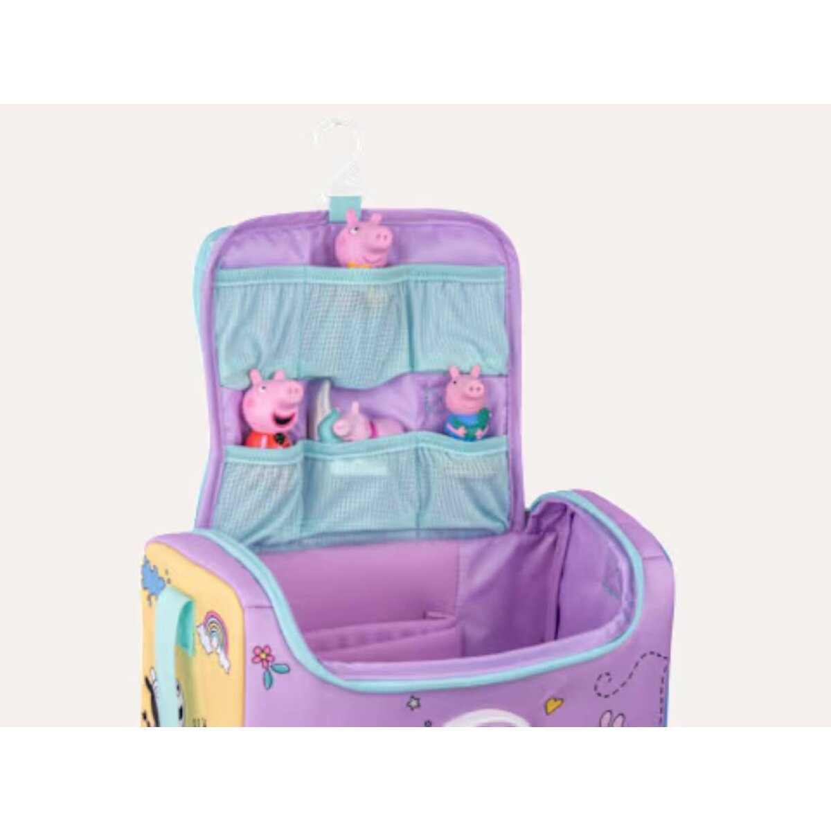tonies-11001685-hoerspiel-transporter-peppa-DDAA363C8.jpg