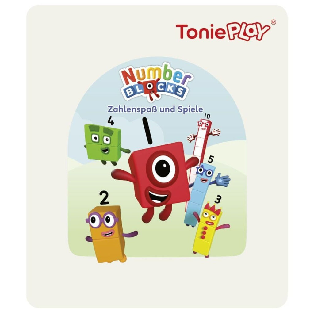 tonies-11004491-tonieplay-game-m-A3A0F2A41.jpg