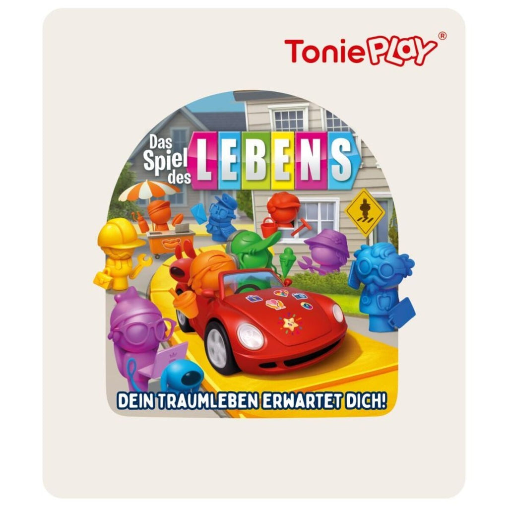 tonies-11004513-tonieplay-game-m-32E572401.jpg