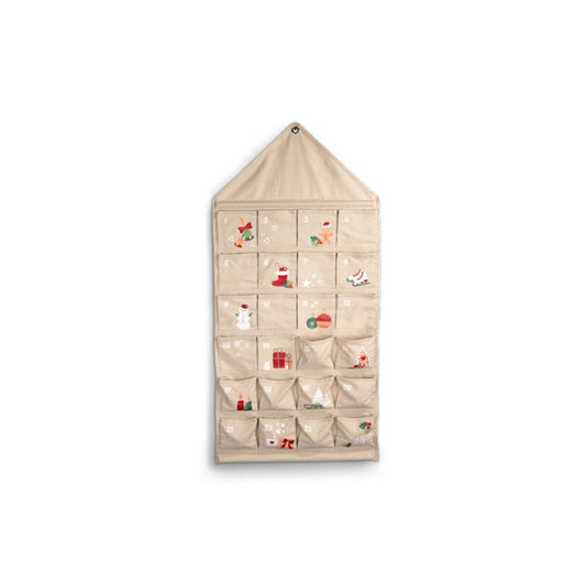 tonies® Adventskalender zum Selbstbefüllen