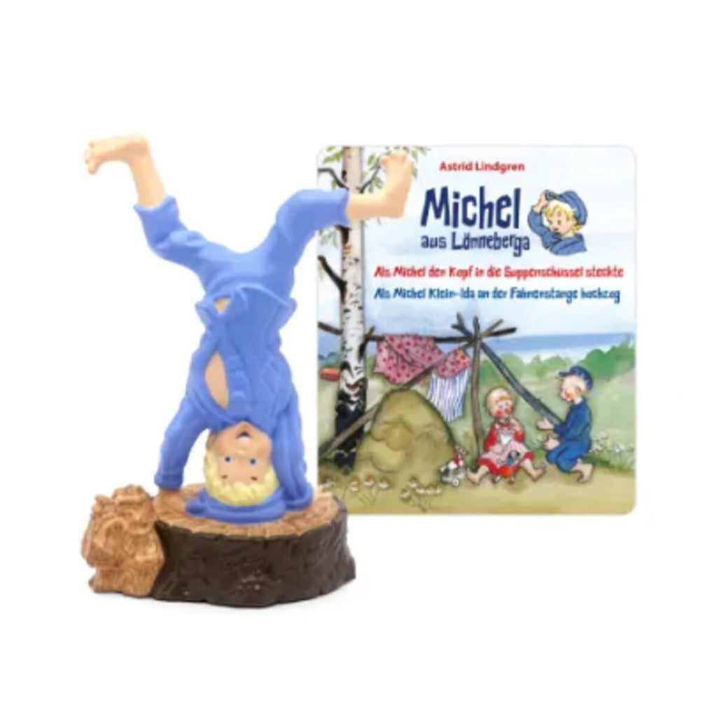 tonies-als-michel-den-kopf-C644D0932.jpg