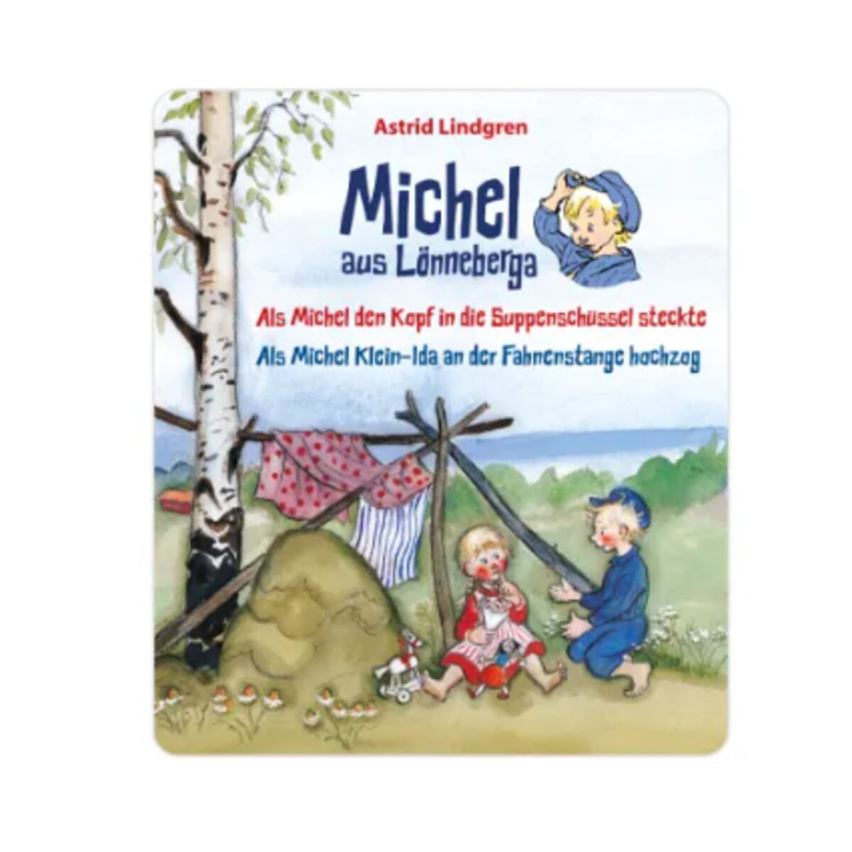 tonies-als-michel-den-kopf-C644D0933.jpg