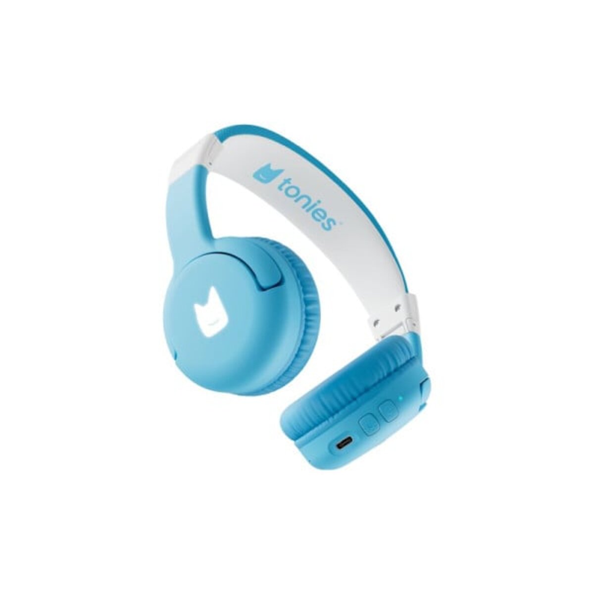 tonies-bluetooth-kopfhoerer--himmelblau-FA16D4541.jpg
