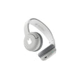 tonies-bluetooth-kopfhoerer--mondgrau-B88441CC1.jpg