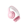 tonies-bluetooth-kopfhoerer--rosa-9C076BC81.jpg