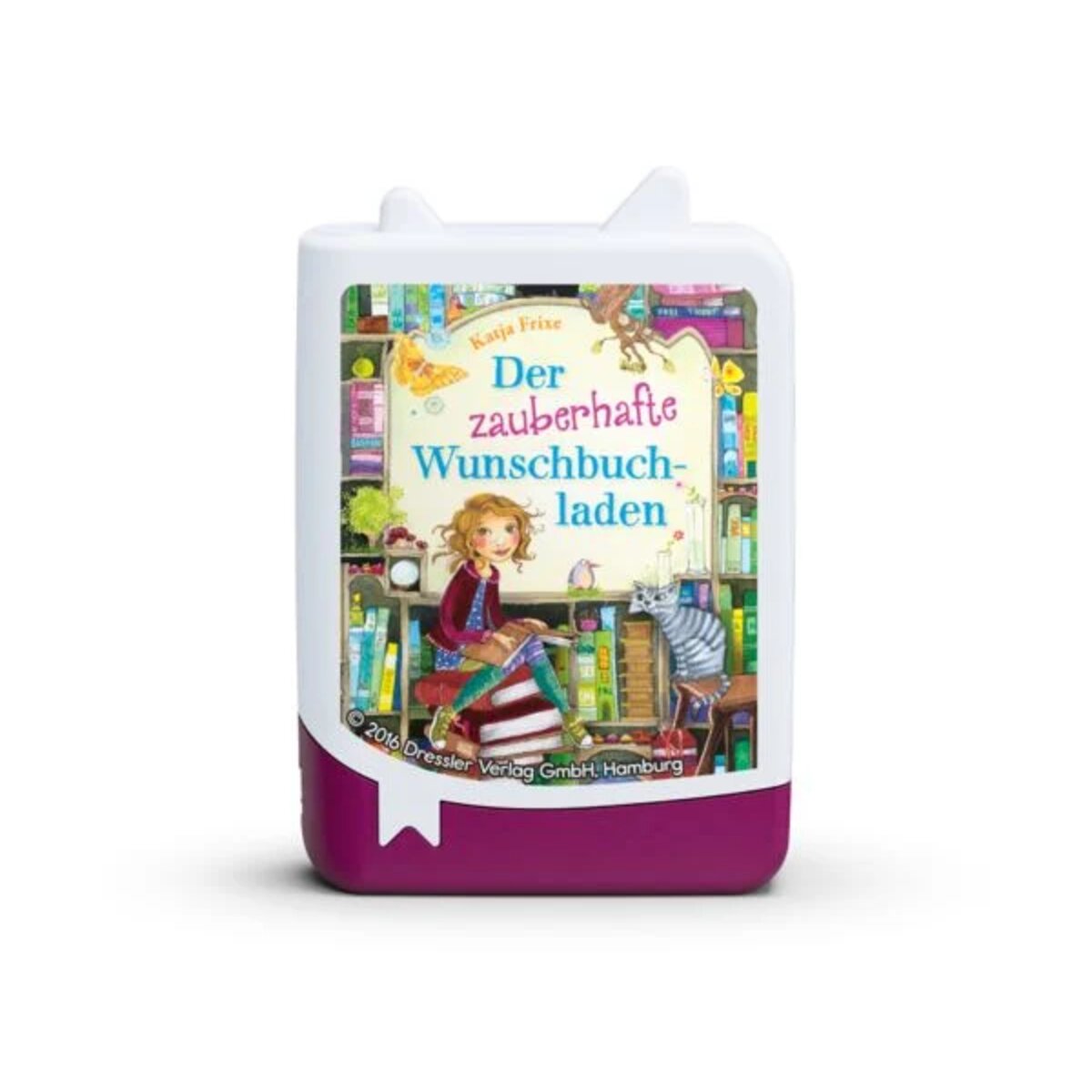 tonies-book-tonie-der-zauberhafte-95BDFB462.jpg