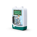 tonies-book-tonie-die-unlangweiligste-0396DA9F1.jpg