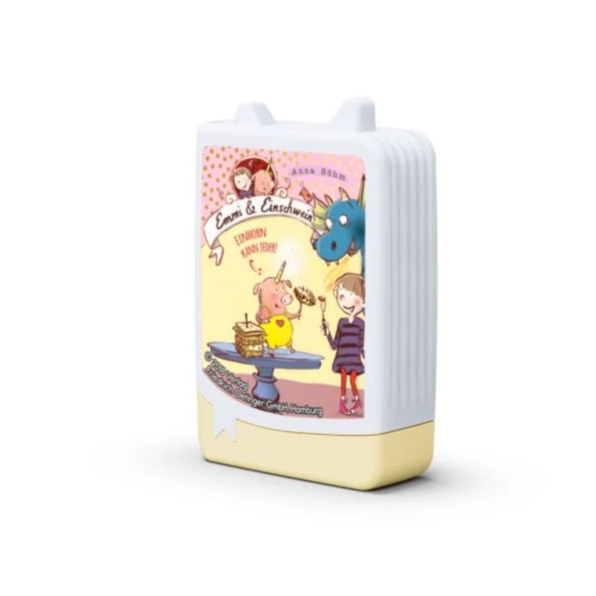 tonies-book-tonie-emmi--A54609C81.jpg