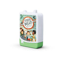 tonies-book-tonie-school-of-B67BC1041.jpg